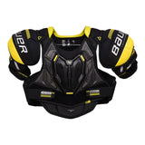 BAUER S23 SUPREME MATRIX JUNIOR PLAYER SHOULDER PAD