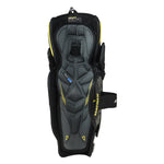 BAUER S23 SUPREME MATRIX SENIOR PLAYER SHIN GUARD