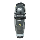 BAUER S23 SUPREME MATRIX SENIOR PLAYER SHIN GUARD