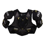 BAUER S23 SUPREME MATRIX INTERMEDIATE PLAYER SHOULDER PAD