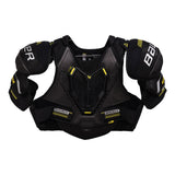 BAUER S23 SUPREME MATRIX INTERMEDIATE PLAYER SHOULDER PAD