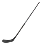 BAUER VAPOR HYPERLITE 2 CUSTOM SENIOR PLAYER STICK