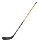 BAUER VAPOR HYPERLITE 2 CUSTOM SENIOR PLAYER STICK