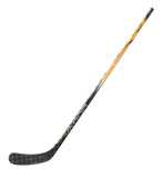 BAUER VAPOR HYPERLITE 2 CUSTOM SENIOR PLAYER STICK