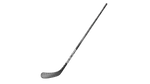 BAUER S23 VAPOR HYPERLITE 2 SENIOR PLAYER STICK - BLACK