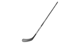 BAUER S23 VAPOR HYPERLITE 2 SENIOR PLAYER STICK - BLACK