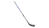 BAUER S23 VAPOR HYPERLITE 2 JUNIOR PLAYER STICK - BLUE