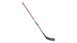 BAUER S23 VAPOR HYPERLITE 2 SENIOR PLAYER STICK - RED