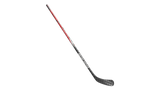 BAUER S23 VAPOR HYPERLITE 2 SENIOR PLAYER STICK - RED