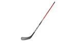 BAUER S23 VAPOR HYPERLITE 2 SENIOR PLAYER STICK - RED