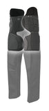 FORCE PTX-PRO PROTECTIVE OFFICIATING PANT