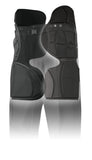 FORCE PTX-PRO PROTECTIVE OFFICIATING PANT