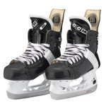 CCM TACKS 652 INTERMEDIATE PLAYER SKATE