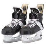 CCM TACKS 652 SENIOR PLAYER SKATE