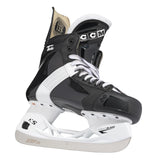 CCM TACKS 652 INTERMEDIATE PLAYER SKATE