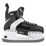 CCM TACKS 652 INTERMEDIATE PLAYER SKATE