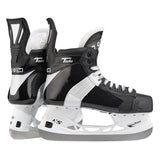 CCM TACKS 652 SENIOR PLAYER SKATE