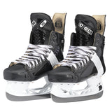 CCM TACKS 652 PRO SENIOR PLAYER SKATE