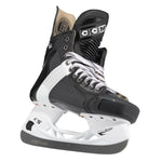 CCM TACKS 652 PRO SENIOR PLAYER SKATE