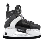 CCM TACKS 652 PRO SENIOR PLAYER SKATE