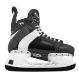 CCM TACKS 652 PRO INTERMEDIATE PLAYER SKATE