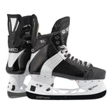 CCM TACKS 652 PRO SENIOR PLAYER SKATE