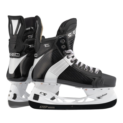 CCM TACKS 652 PRO INTERMEDIATE PLAYER SKATE