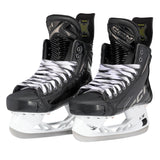 CCM TACKS XF SENIOR PLAYER SKATE