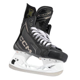 CCM TACKS XF SENIOR PLAYER SKATE