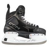 CCM TACKS XF SENIOR PLAYER SKATE