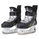 CCM TACKS XF90 INTERMEDIATE PLAYER SKATE