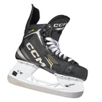 CCM TACKS XF90 INTERMEDIATE PLAYER SKATE