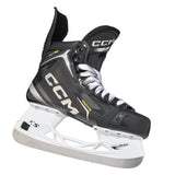 CCM TACKS XF90 SENIOR PLAYER SKATE