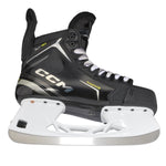 CCM TACKS XF90 SENIOR PLAYER SKATE