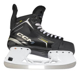 CCM TACKS XF90 SENIOR PLAYER SKATE