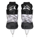 CCM TACKS XF90 INTERMEDIATE PLAYER SKATE