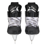 CCM TACKS XF90 SENIOR PLAYER SKATE