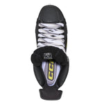 CCM TACKS XF90 SENIOR PLAYER SKATE