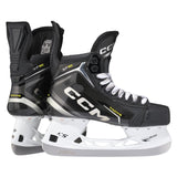 CCM TACKS XF90 INTERMEDIATE PLAYER SKATE