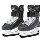 CCM TACKS XF PRO SENIOR PLAYER SKATE