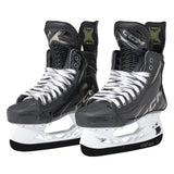 CCM TACKS XF PRO SENIOR PLAYER SKATE