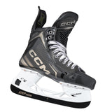 CCM TACKS XF PRO SENIOR PLAYER SKATE