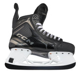 CCM TACKS XF PRO SENIOR PLAYER SKATE