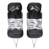 CCM TACKS XF PRO SENIOR PLAYER SKATE