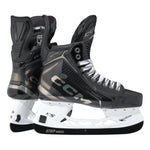 CCM TACKS XF PRO SENIOR PLAYER SKATE