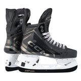 CCM TACKS XF PRO INTERMEDIATE PLAYER SKATE