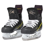 CCM TACKS XF PRO YOUTH PLAYER SKATE