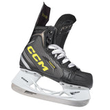 CCM TACKS XF PRO YOUTH PLAYER SKATE