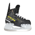 CCM TACKS XF PRO YOUTH PLAYER SKATE