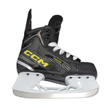 CCM TACKS XF PRO YOUTH PLAYER SKATE